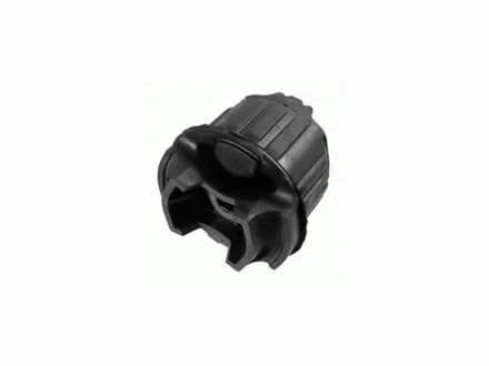 -TEKNOROT DB С/блок задней балки W211 для KAUTEK ME-BS034 фото товару