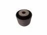 <strong>-TEKNOROT DB С/блок заднего моста W211 02- KAUTEK ME-BS036 (фото 1)</strong>