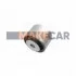 <strong>-TEKNOROT DB С/блок рычага заднего W211 KAUTEK ME-BS037 (фото 1)</strong>