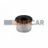 <strong>-TEKNOROT DB С/блок рычага заднего W211 KAUTEK ME-BS038 (фото 1)</strong>