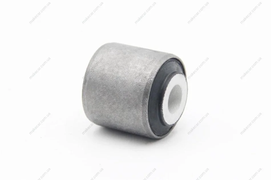 <strong>-TEKNOROT DB С/блок задн. рычага (без втулки) W124 KAUTEK ME-BS040 (фото 1)</strong>