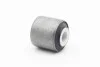 <strong>-TEKNOROT DB С/блок задн. рычага (без втулки) W124 KAUTEK ME-BS040 (фото 1)</strong>