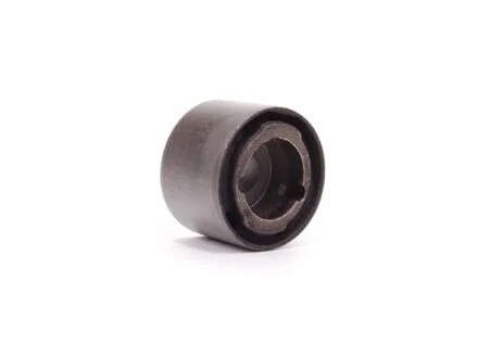 -TEKNOROT DB С/блок (подушка) редуктора W124 14*47*30 для KAUTEK ME-BS042 фото товару