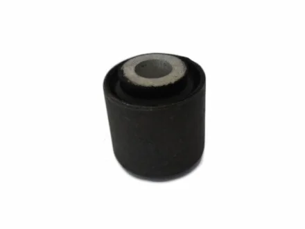 -TEKNOROT DB С/блок заднего рычага W124/201/202/210 для KAUTEK ME-BS043 фото товару