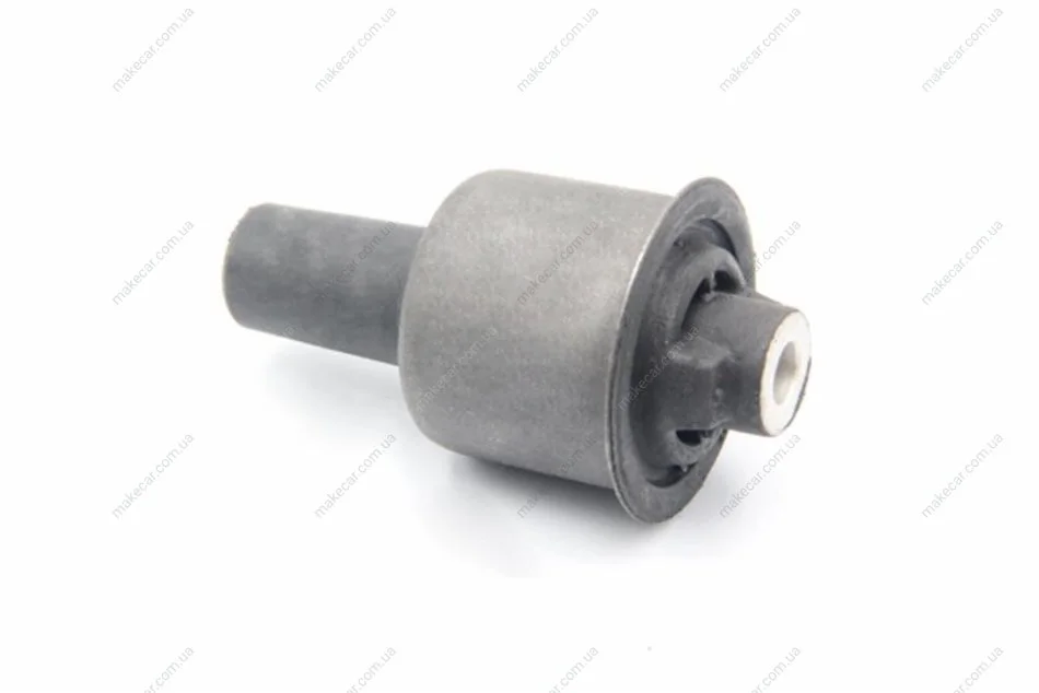 <strong>-TEKNOROT DB С/блок переднего верхнего рычага W202/210 KAUTEK ME-BS047 (фото 1)</strong>