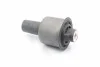 <strong>-TEKNOROT DB С/блок переднего верхнего рычага W202/210 KAUTEK ME-BS047 (фото 1)</strong>