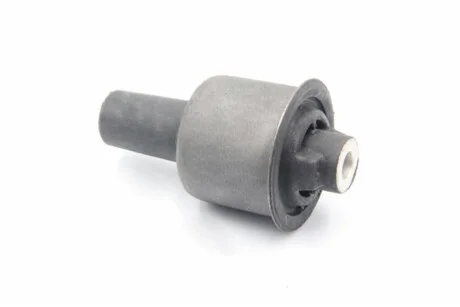 -TEKNOROT DB С/блок переднего верхнего рычага W202/210 для KAUTEK ME-BS047 фото товара