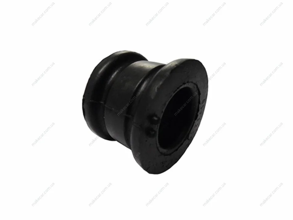 <strong>-TEKNOROT DB Втулка стабилизатора передн.d=27.5mm W124/202 2.0/3.0 KAUTEK ME-BS052 (фото 1)</strong>