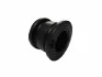 <strong>-TEKNOROT DB Втулка стабилизатора передн.d=27.5mm W124/202 2.0/3.0 KAUTEK ME-BS052 (фото 1)</strong>