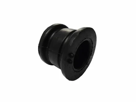-TEKNOROT DB Втулка стабилизатора передн.d=27.5mm W124/202 2.0/3.0 для KAUTEK ME-BS052 фото товару