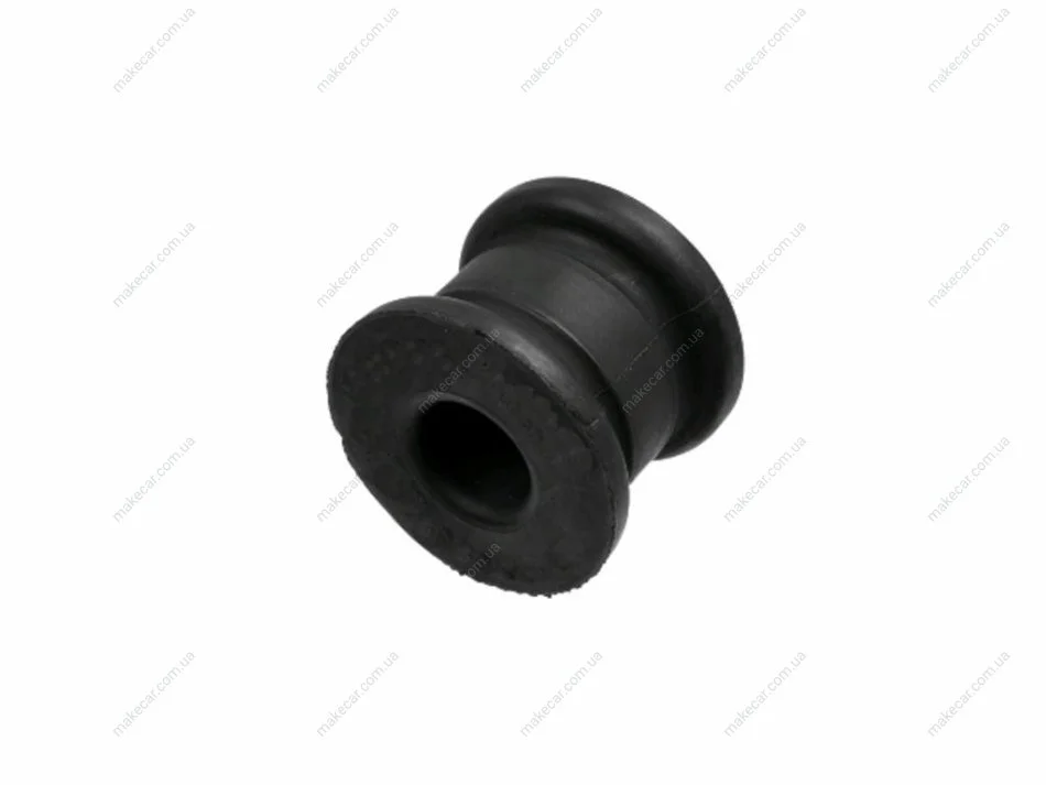<strong>-TEKNOROT DB Втулка стабилизатора передн.d=18.5mm W124/202 2.0/3.2 85- KAUTEK ME-BS053 (фото 1)</strong>