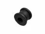 <strong>-TEKNOROT DB Втулка стабилизатора передн.d=18.5mm W124/202 2.0/3.2 85- KAUTEK ME-BS053 (фото 1)</strong>