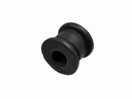 -TEKNOROT DB Втулка стабилизатора передн.d=18.5mm W124/202 2.0/3.2 85- для KAUTEK ME-BS053 фото товару