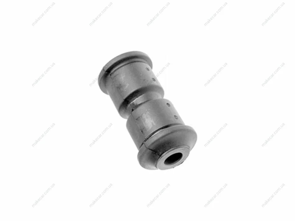 <strong>-TEKNOROT DB втулка задньої ресори спереду Sprinter,LT28-46 II 96- KAUTEK ME-BS057 (фото 1)</strong>