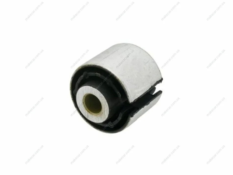 <strong>-TEKNOROT DB С/блок переднего рычага W211,S211 02- KAUTEK ME-BS062 (фото 1)</strong>