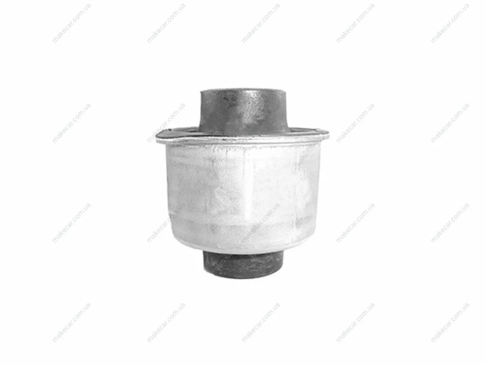 <strong>-TEKNOROT DB С/блок переднего нижнего рычага W220 98- KAUTEK ME-BS067 (фото 1)</strong>