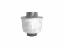<strong>-TEKNOROT DB С/блок переднего нижнего рычага W220 98- KAUTEK ME-BS067 (фото 1)</strong>
