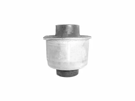 -TEKNOROT DB С/блок переднего нижнего рычага W220 98- для KAUTEK ME-BS067 фото товара