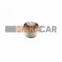 <strong>-TEKNOROT DB Подушка заднего моста W140 91- KAUTEK ME-BS068 (фото 1)</strong>