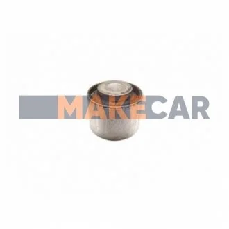 -TEKNOROT DB Подушка заднего моста W140 91- для Mercedes KAUTEK ME-BS068 фото товару
