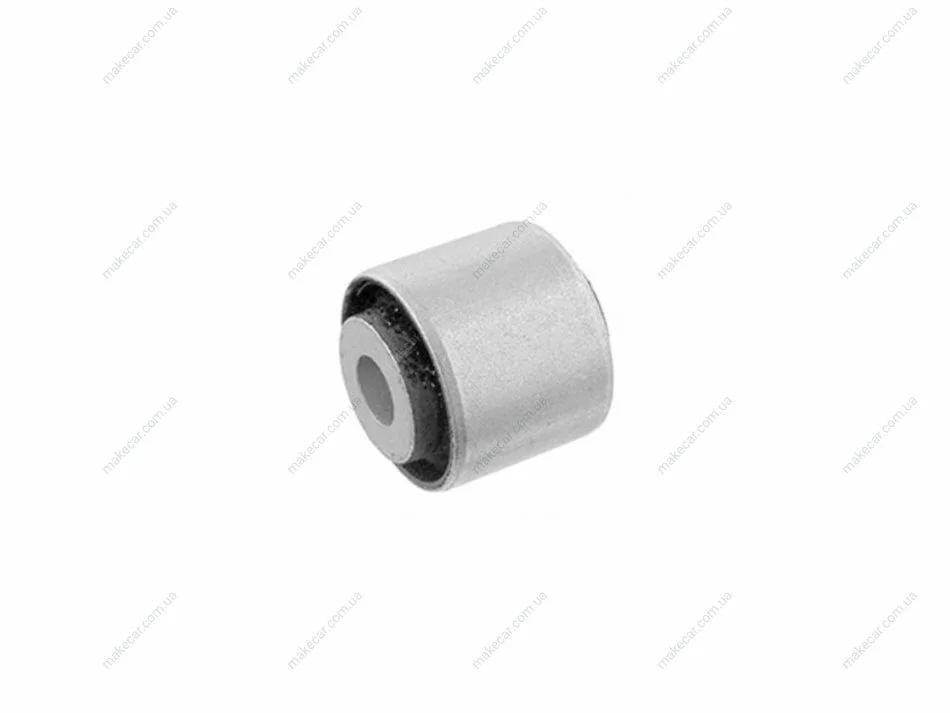 <strong>-TEKNOROT DB Подушка заднего моста W140 91- KAUTEK ME-BS069 (фото 1)</strong>
