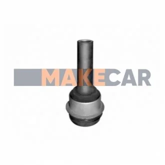-TEKNOROT DB C/блок переднего верхн. рычага W140 для KAUTEK ME-BS071 фото товару