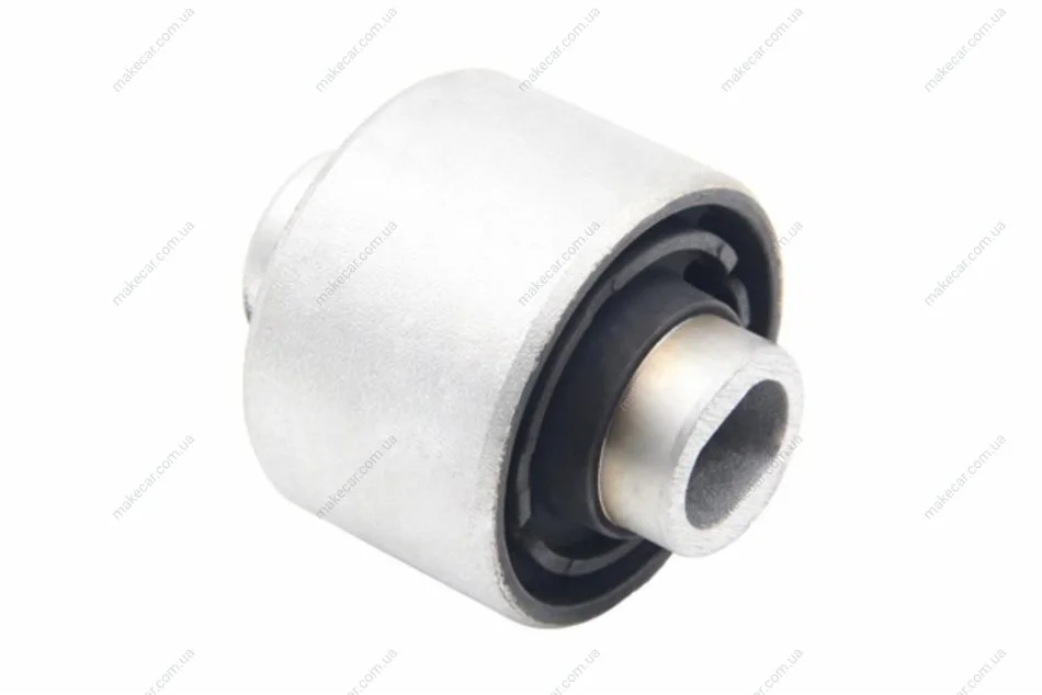 <strong>-TEKNOROT DB С/блок переднего рычага W220 KAUTEK ME-BS072 (фото 1)</strong>