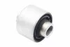 <strong>-TEKNOROT DB С/блок переднего рычага W220 KAUTEK ME-BS072 (фото 1)</strong>