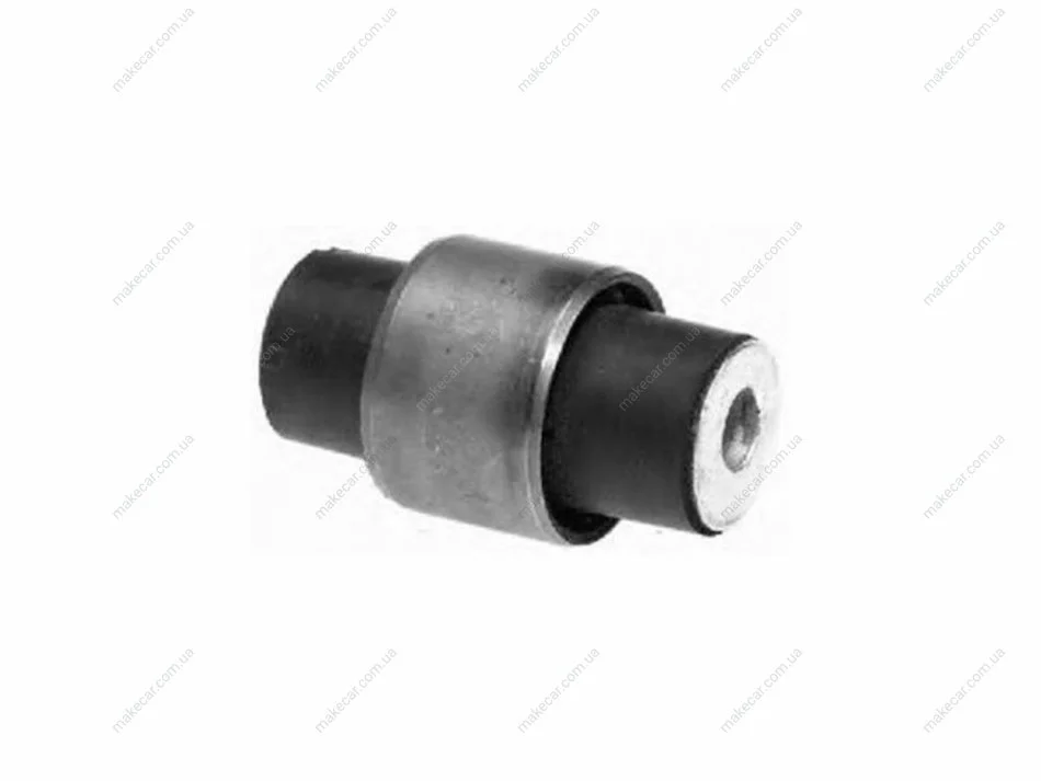 <strong>-TEKNOROT DB С/блок заднего рычага W204/205/212/213/220 KAUTEK ME-BS073 (фото 1)</strong>