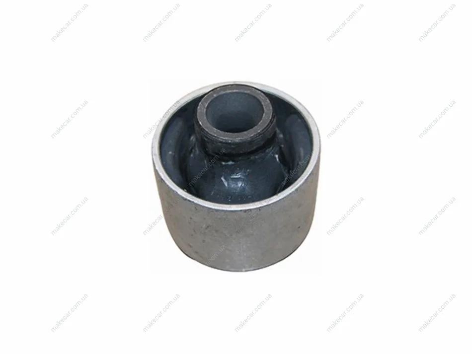 <strong>-TEKNOROT DB С/блок пер. рычага W221 05- KAUTEK ME-BS074 (фото 1)</strong>