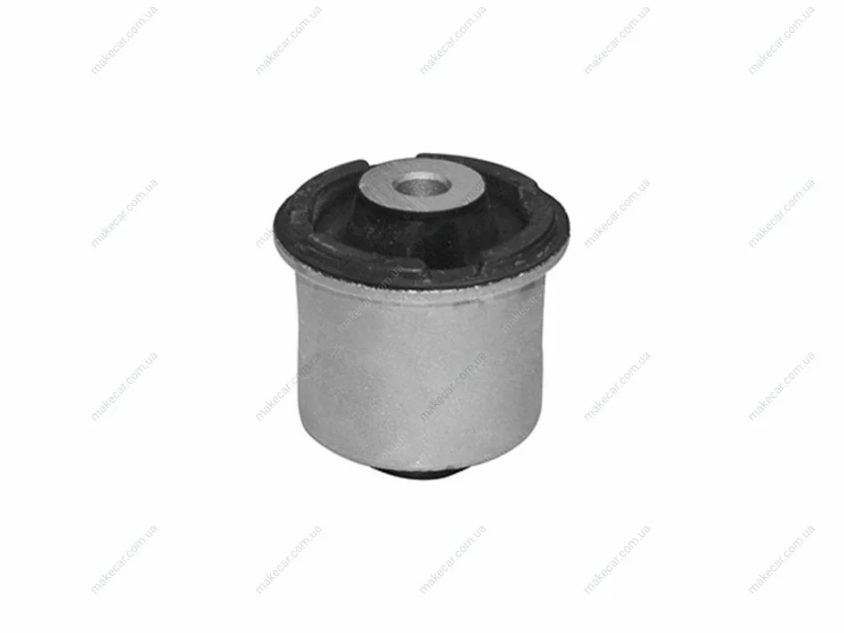 <strong>-TEKNOROT DB С/блок переднего рычага W221 KAUTEK ME-BS076 (фото 1)</strong>