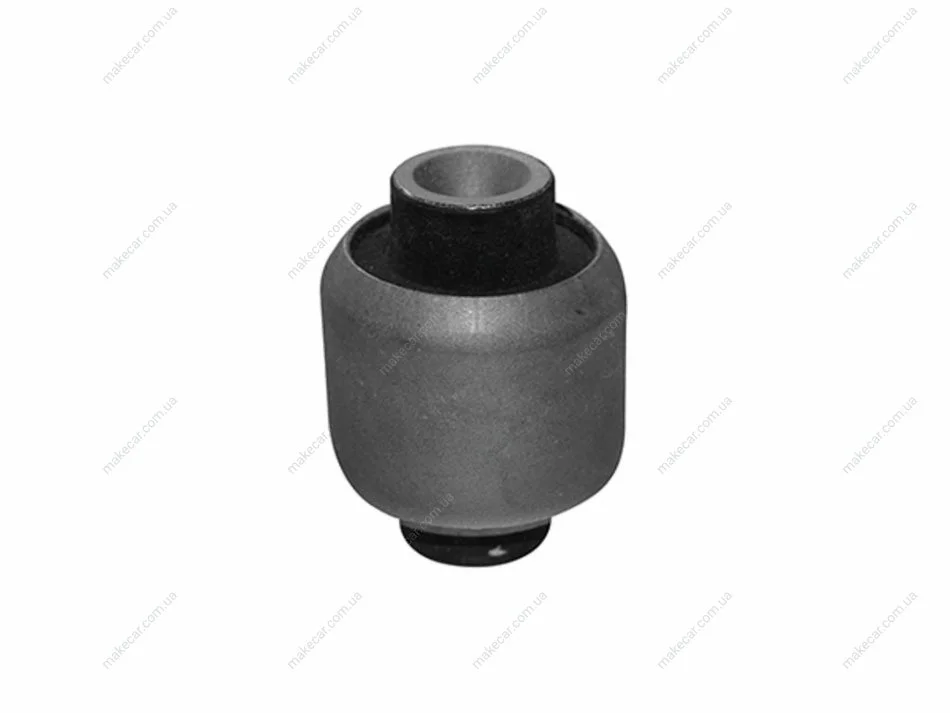 <strong>-TEKNOROT DB С/блок передн.рычага W221 05- KAUTEK ME-BS077 (фото 1)</strong>