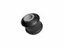 <strong>-TEKNOROT DB Втулка тяги стабилизатора (12*26*26) Sprinter.LT28-46 96- KAUTEK ME-BS079 (фото 1)</strong>