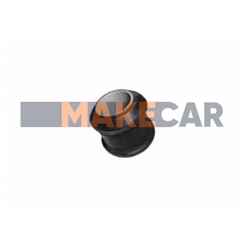 <strong>-TEKNOROT DB Втулка кроншт.стабилизатора 207D-310D (16*26*26) KAUTEK ME-BS080 (фото 1)</strong>