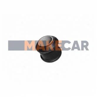 -TEKNOROT DB Втулка кроншт.стабилизатора 207D-310D (16*26*26) для KAUTEK ME-BS080 фото товару