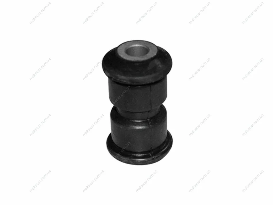 <strong>-TEKNOROT DB С/блок рессоры 207-410 12*32/38*70 KAUTEK ME-BS081 (фото 1)</strong>