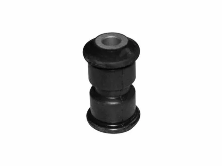 -TEKNOROT DB С/блок рессоры 207-410 12*32/38*70 для KAUTEK ME-BS081 фото товару