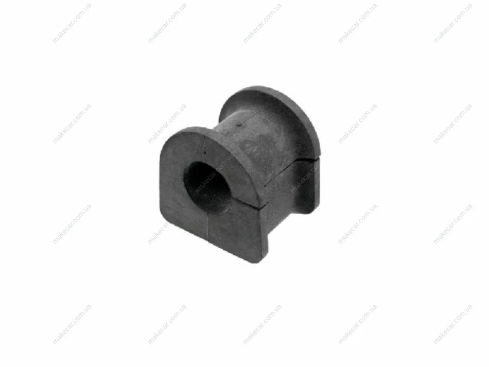 <strong>-TEKNOROT DB Втулка переднего стабилизатора Sprinter,Vito 96- KAUTEK ME-BS085 (фото 1)</strong>