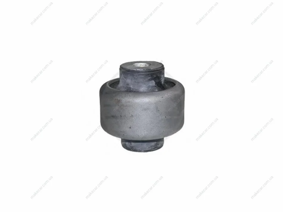 <strong>-TEKNOROT DB С/блок переднего рычага нижн.задн. Vito W638 96- KAUTEK ME-BS090 (фото 1)</strong>