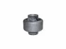 <strong>-TEKNOROT DB С/блок переднего рычага нижн.задн. Vito W638 96- KAUTEK ME-BS090 (фото 1)</strong>