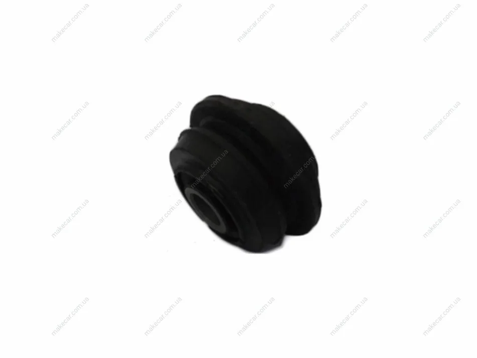 <strong>-TEKNOROT DB С/блок верх. рычага W123 KAUTEK ME-BS091 (фото 1)</strong>