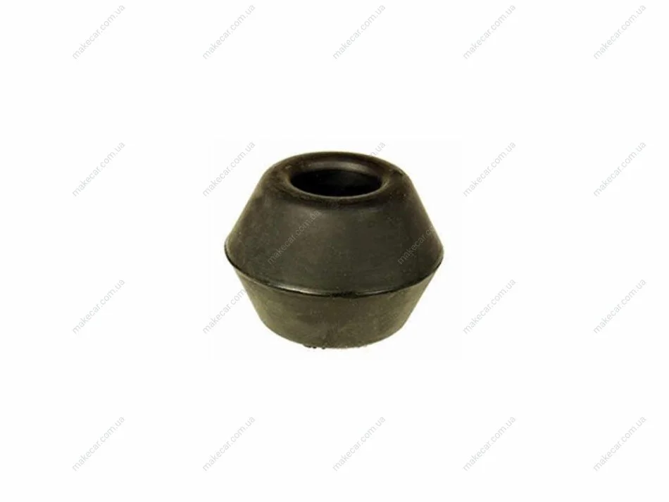 <strong>-TEKNOROT DB Втулка стаб. верхн. рычага W123/126 KAUTEK ME-BS092 (фото 1)</strong>