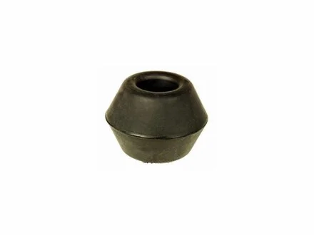 -TEKNOROT DB Втулка стаб. верхн. рычага W123/126 для KAUTEK ME-BS092 фото товару