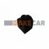 <strong>-TEKNOROT DB Подушка задн. стабилизатора W123/124/201 KAUTEK ME-BS096 (фото 1)</strong>