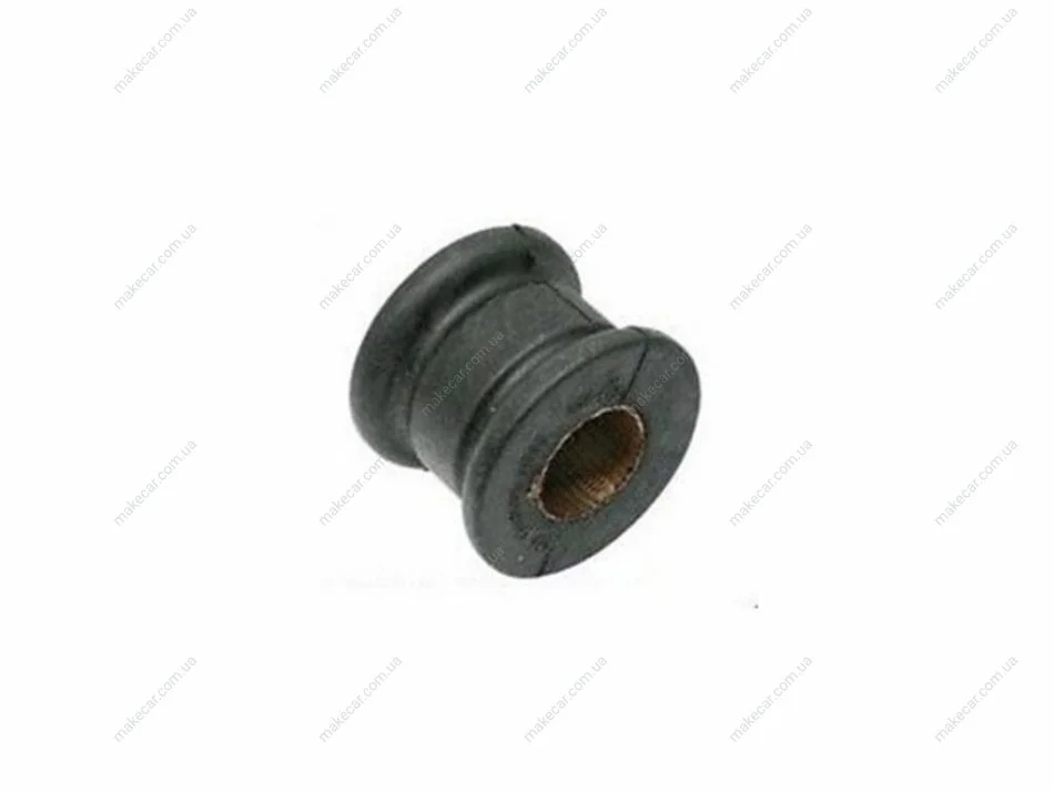 <strong>-TEKNOROT DB Подушка стабилизатора 22.5mm переднего W124/201/202 KAUTEK ME-BS097 (фото 1)</strong>