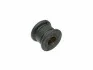 <strong>-TEKNOROT DB Подушка стабилизатора 22.5mm переднего W124/201/202 KAUTEK ME-BS097 (фото 1)</strong>