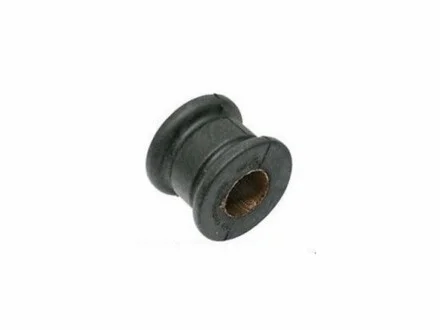 -TEKNOROT DB Подушка стабилизатора 22.5mm переднего W124/201/202 для KAUTEK ME-BS097 фото товару