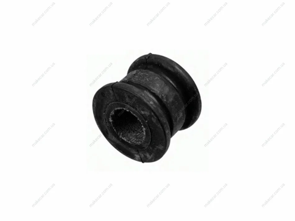 <strong>-TEKNOROT DB Втулка стабилизатора передн.24mm W202,124 KAUTEK ME-BS098 (фото 1)</strong>
