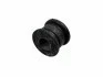 <strong>-TEKNOROT DB Втулка стабилизатора передн.24mm W202,124 KAUTEK ME-BS098 (фото 1)</strong>