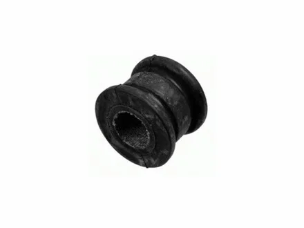 -TEKNOROT DB Втулка стабилизатора передн.24mm W202,124 для KAUTEK ME-BS098 фото товару